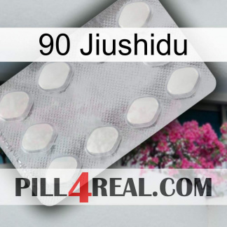 90 Jiushidu 16